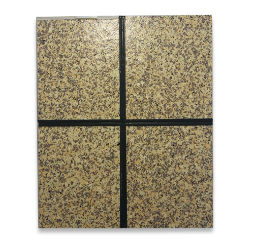 面對(duì)外墻保溫一體板的施工工藝，該選擇哪個(gè)呢？