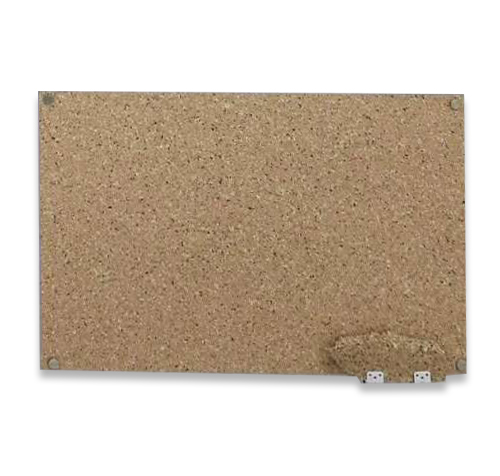 保溫裝飾一體板為何會(huì)立足于建材行業(yè)？